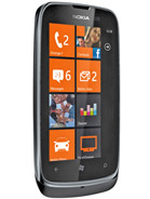 Nokia Lumia 610 NFC title=